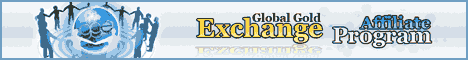 http://www.globalgoldexchange.net/Amandaz