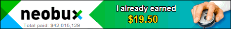 NeoBux